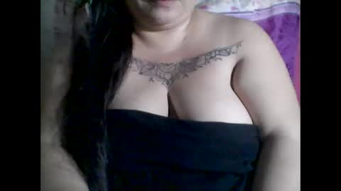 lhiannash33 online show from 29, 11, 2025