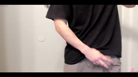 lhotboyl online show from 20, 1, 2025