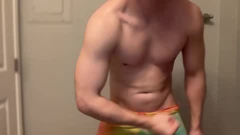 lhotboyl online show from 30, 1, 2025