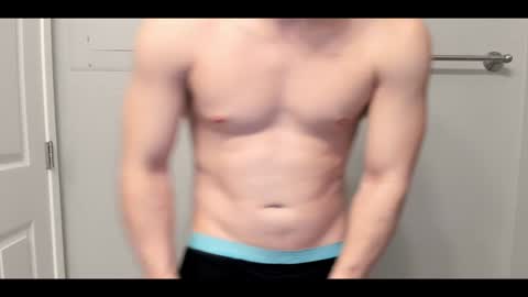 lhotboyl online show from 6, 2, 2025