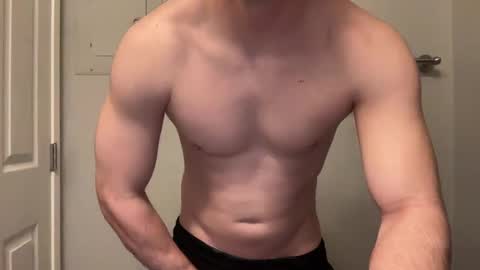 lhotboyl online show from 9, 2, 2025