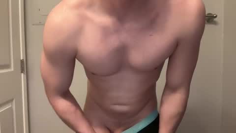 lhotboyl online show from 10, 2, 2025