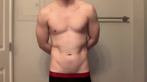 lhotboyl online show from 25, 2, 2025