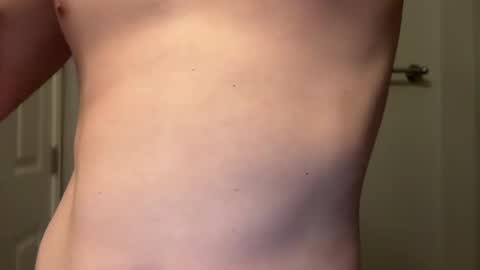 lhotboyl online show from 3, 3, 2025