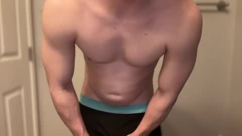 lhotboyl online show from 11, 3, 2025