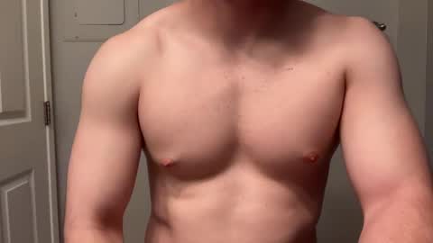 lhotboyl online show from 12, 9, 2025