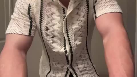 lhotboyl online show from 14, 9, 2025