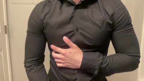 lhotboyl online show from 18, 9, 2025