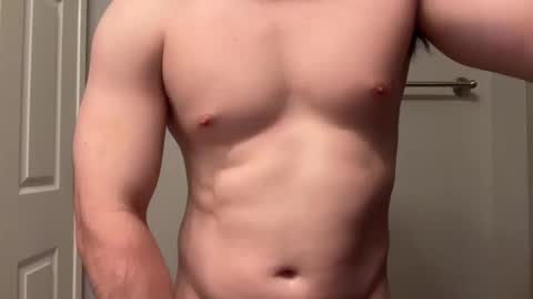 lhotboyl online show from 14, 10, 2025