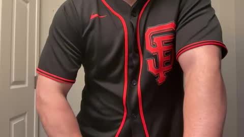 lhotboyl online show from 28, 10, 2025