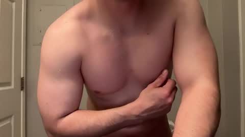 lhotboyl online show from 10, 2, 2026