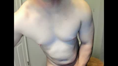 lhotboyl online show from 10, 4, 2026
