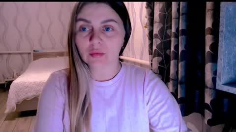 li_lit online show from 22, 2, 2026