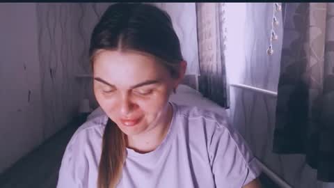 li_lit online show from 29, 3, 2026