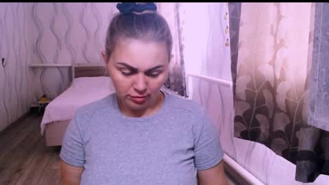 li_lit online show from 27, 4, 2026