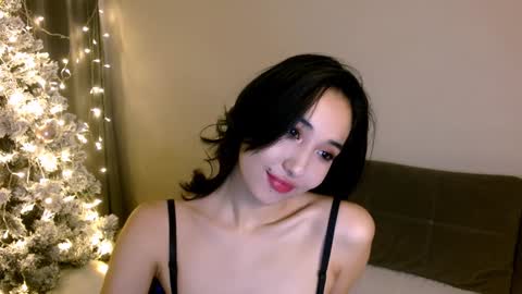 Li  online show from 19, 12, 2024
