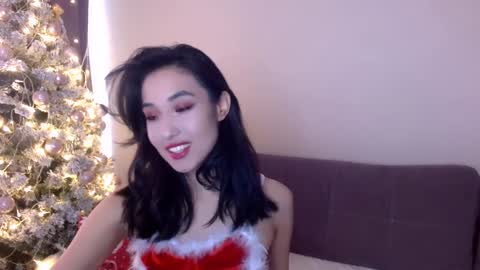 Li  online show from 25, 12, 2024