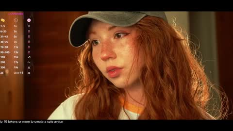 Li online show from 8, 12, 2024