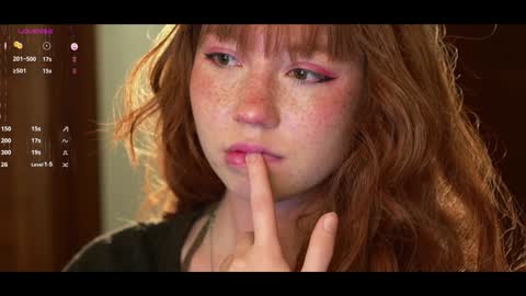 Li online show from 25, 12, 2024