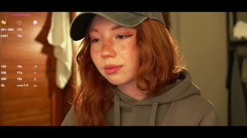 Li online show from 31, 1, 2025