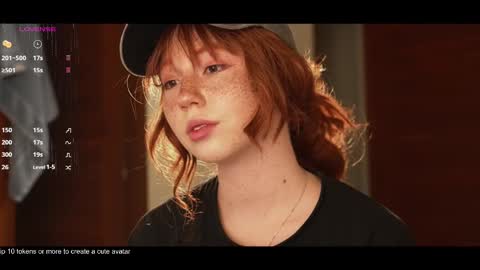 Li online show from 16, 2, 2025