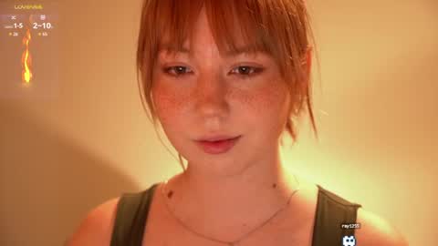 Snapshot of li_on_line chatting on 11, 6, 2026 Li online show from 11, 6, 2026