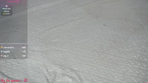 Hey Im Alexa  tg online show from 1, 12, 2024