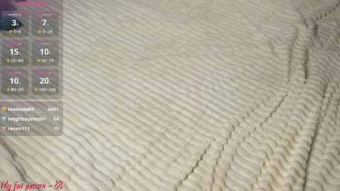 Hey Im Alexa  tg online show from 4, 12, 2024