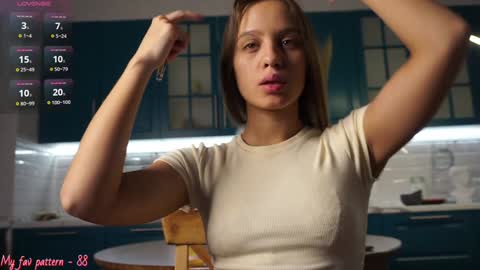 Hey Im Alexa  tg online show from 9, 12, 2024