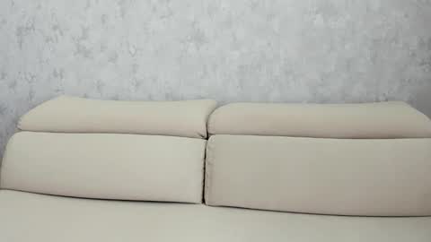 LEANNAA online show from 15, 2, 2026