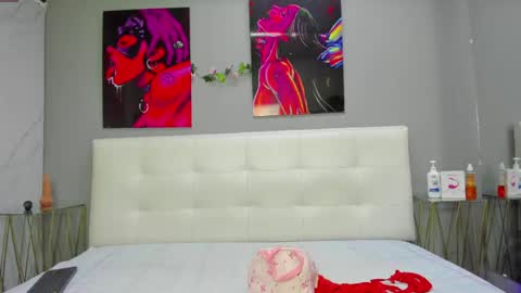 Snapshot of lia78couple chatting on 6, 6, 2026 lia78couple online show from 6, 6, 2026