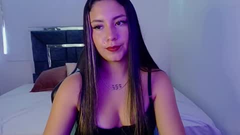 Lia  online show from 6, 1, 2026