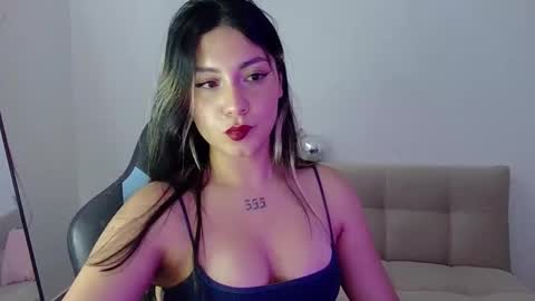 Lia  online show from 20, 3, 2026