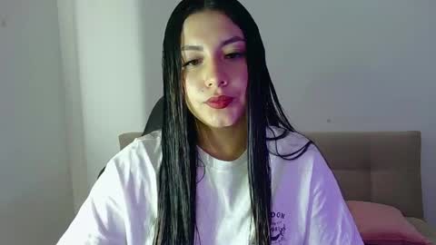 Lia  online show from 25, 4, 2026