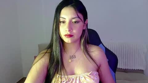 Lia  online show from 5, 5, 2026