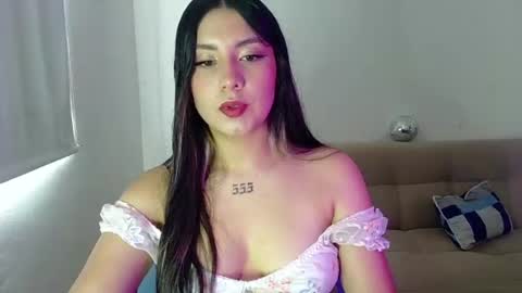 Lia  online show from 24, 6, 2026