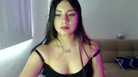 Lia  online show from 2, 7, 2026