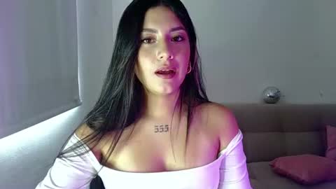 Lia  online show from 29, 7, 2026