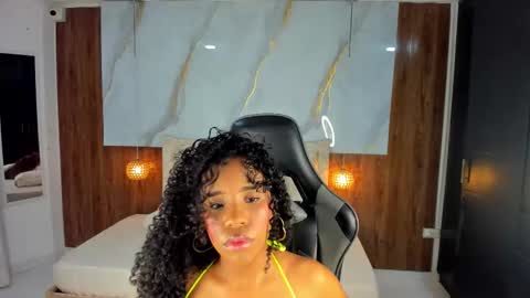 lia_16_ online show from 14, 3, 2026