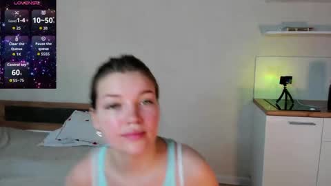 Snapshot of lia_2002_ chatting on 11, 4, 2026 lia_2002_ online show from 11, 4, 2026