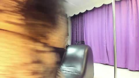lia__owen online show from 17, 5, 2026