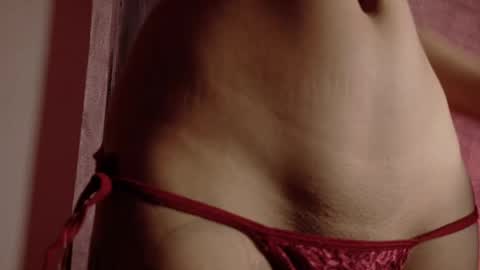 lia__summer online show from 24, 4, 2026