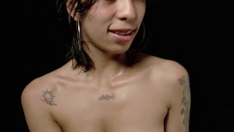 lia__summer online show from 27, 4, 2026