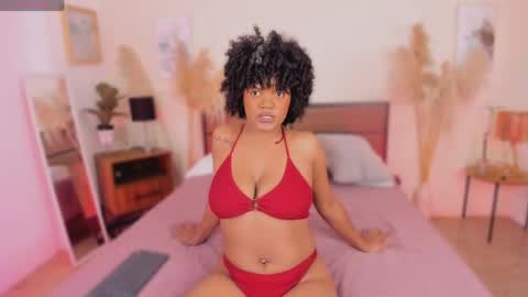 lia_adams17 online show from 5, 6, 2026