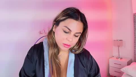 Lia  online show from 5, 6, 2026
