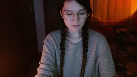 liliana online show from 18, 7, 2026