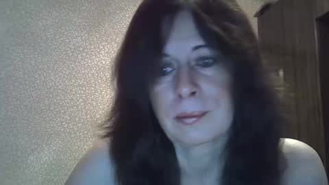 Snapshot of lia_ang chatting on 18, 12, 2025 lia_ang online show from 18, 12, 2025