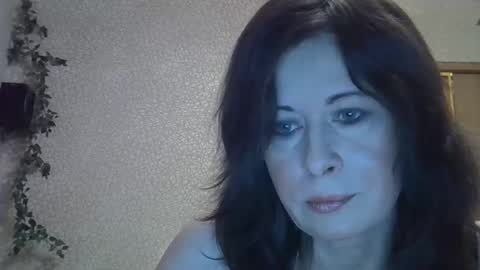 Snapshot of lia_ang chatting on 19, 12, 2025 lia_ang online show from 19, 12, 2025