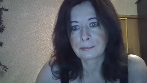 Snapshot of lia_ang chatting on 21, 12, 2025 lia_ang online show from 21, 12, 2025