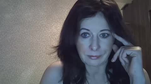 Snapshot of lia_ang chatting on 31, 1, 2026 lia_ang online show from 31, 1, 2026